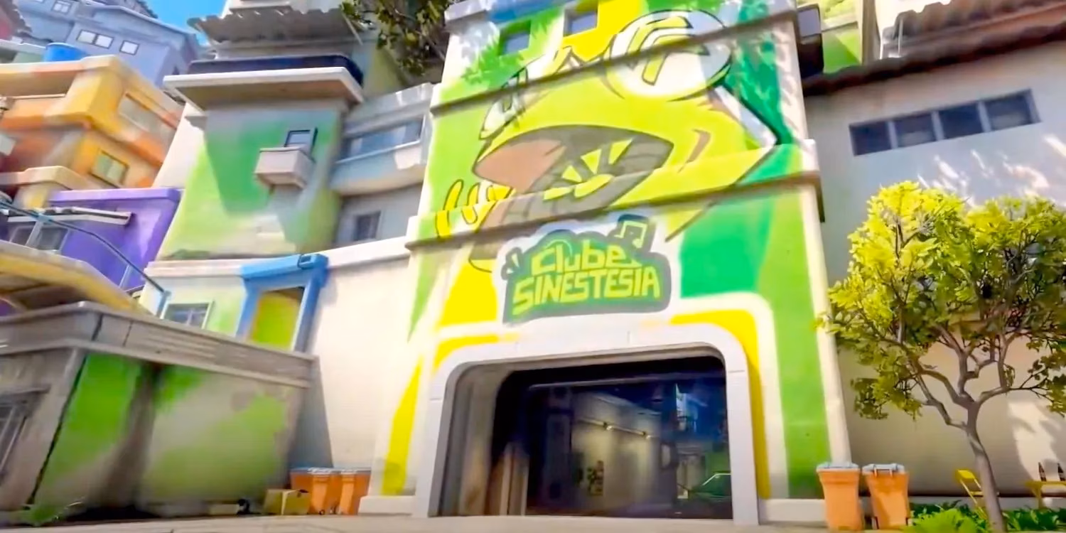 exploring-lucio-s-vibrant-rio-de-janeiro-map-in-overwatch-2-image-1