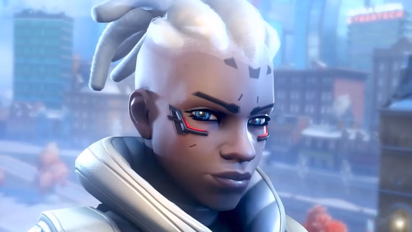 overwatch-2-went-free-to-play-the-snitch-nailed-it-again-image-0
