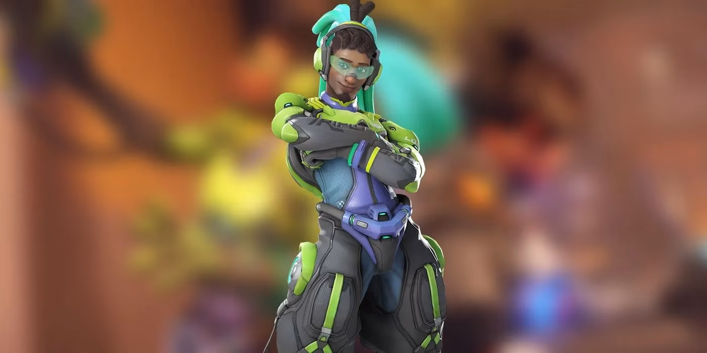 overwatch-2-s-2021-pvp-livestream-when-a-robot-pushed-everyone-into-chaos-image-0