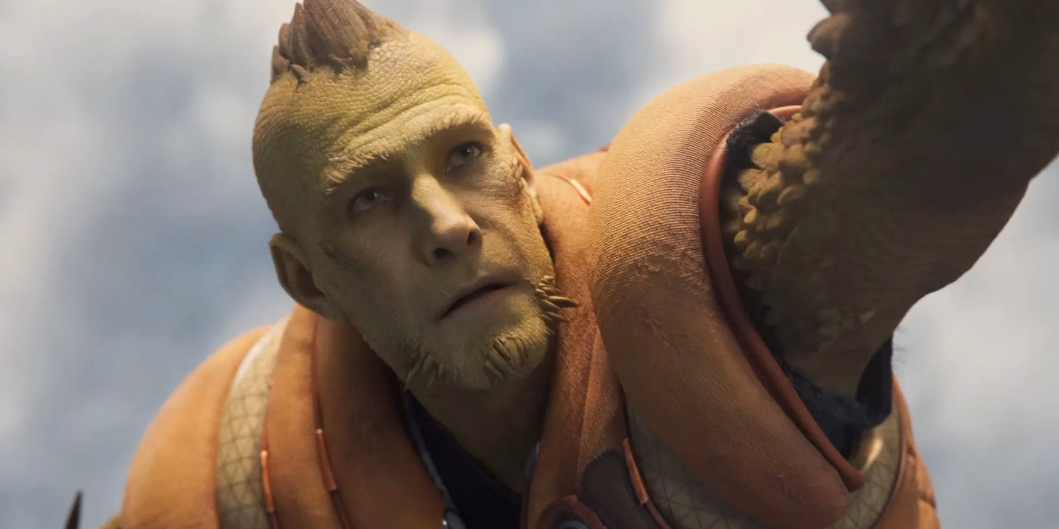 concord-my-journey-into-a-world-where-story-and-shooter-collide-image-0