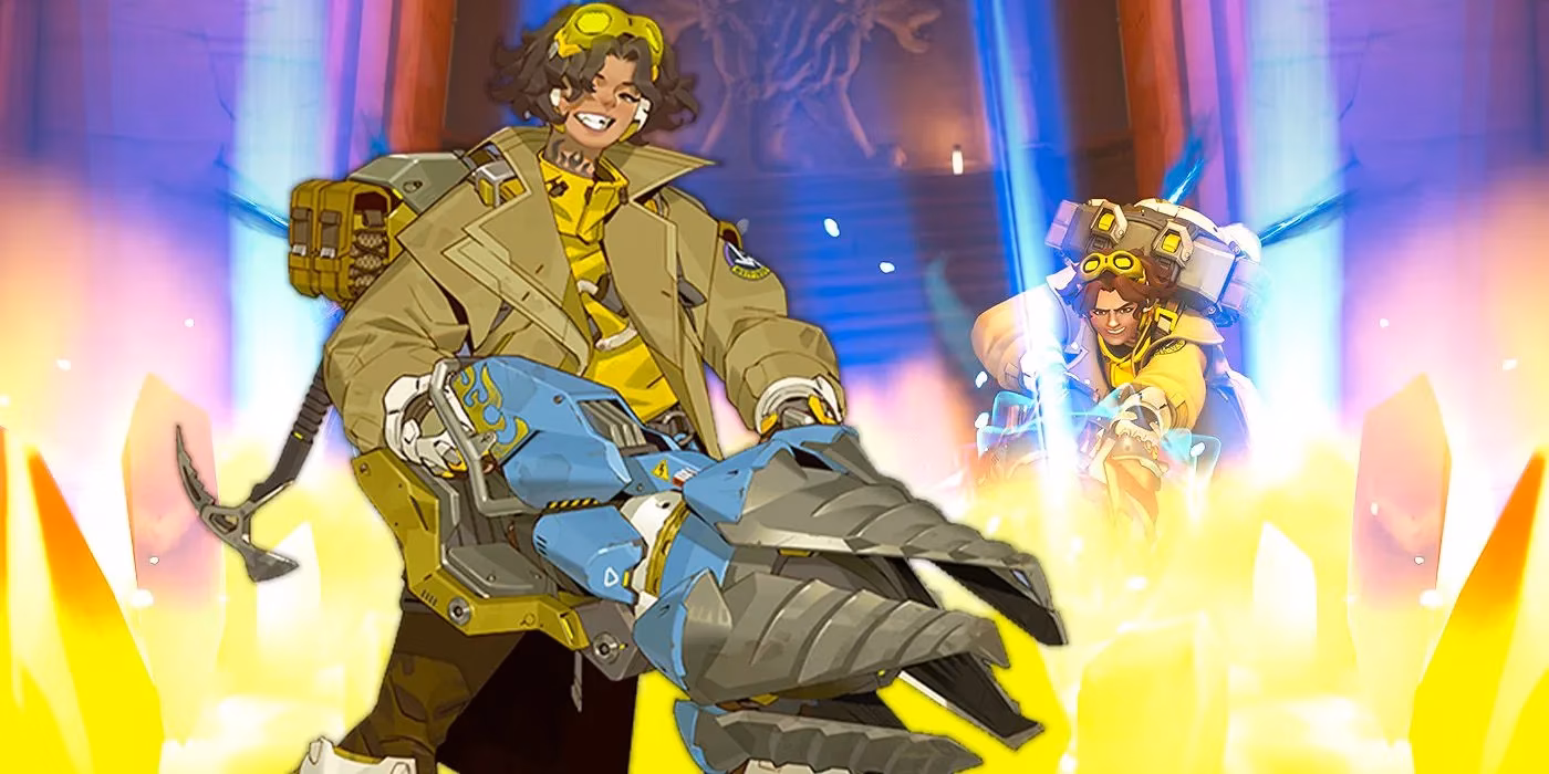 overwatch-2-season-10-arrives-with-heroic-changes-new-dps-venture-and-mirrorwatch-event-image-0