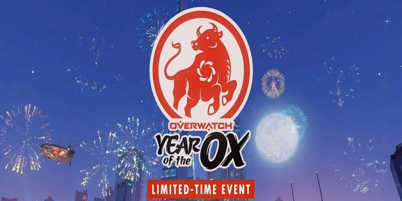 a-2026-look-back-at-overwatch-s-year-of-the-ox-image-1