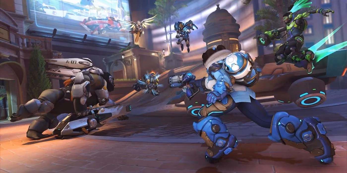 from-the-beta-to-now-my-overwatch-2-story-image-0