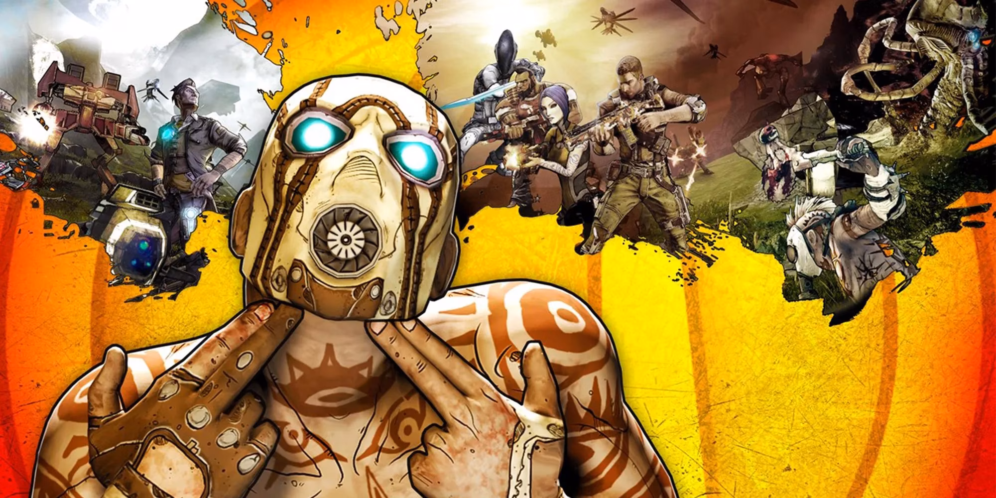 the-microtransaction-masters-10-games-that-didn-t-just-take-your-money-they-earned-it-image-4