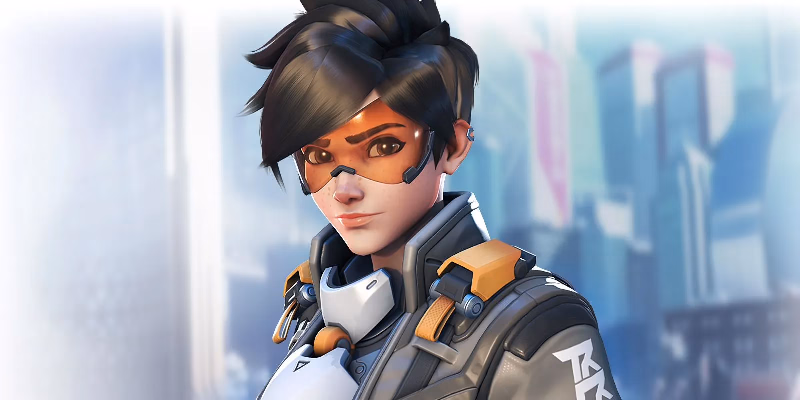 jeff-kaplan-left-overwatch-in-2021-but-the-payload-kept-rolling-image-0