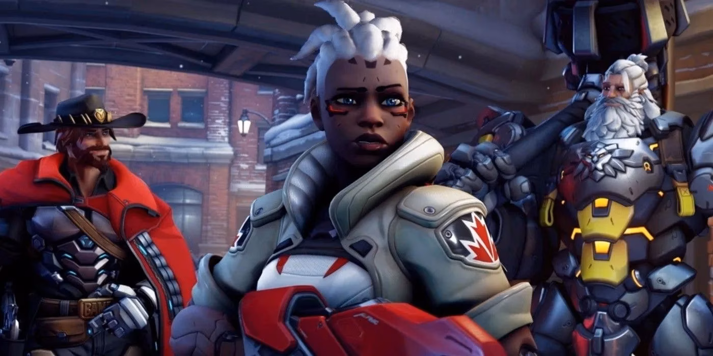 overwatch-2-in-2026-from-blizzcon-2021-promises-to-live-reality-image-1
