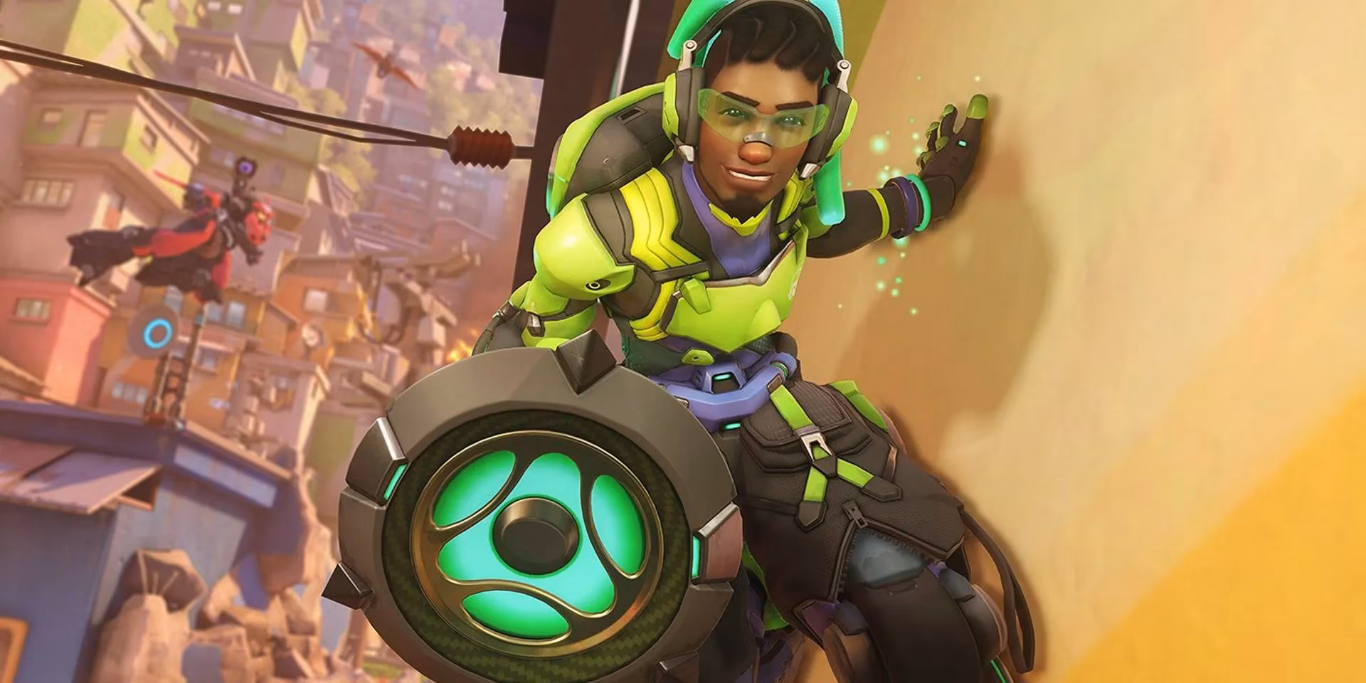 how-blizzard-s-smart-sacrifices-let-overwatch-2-shine-on-nintendo-switch-image-1