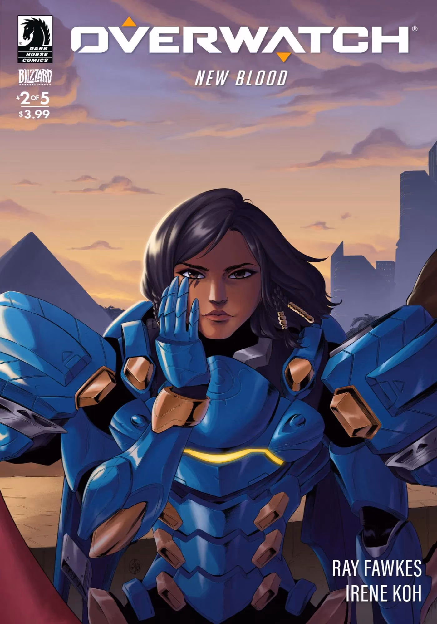 pharah-s-inner-turmoil-family-legacy-and-the-call-of-overwatch-in-new-blood-2-image-2