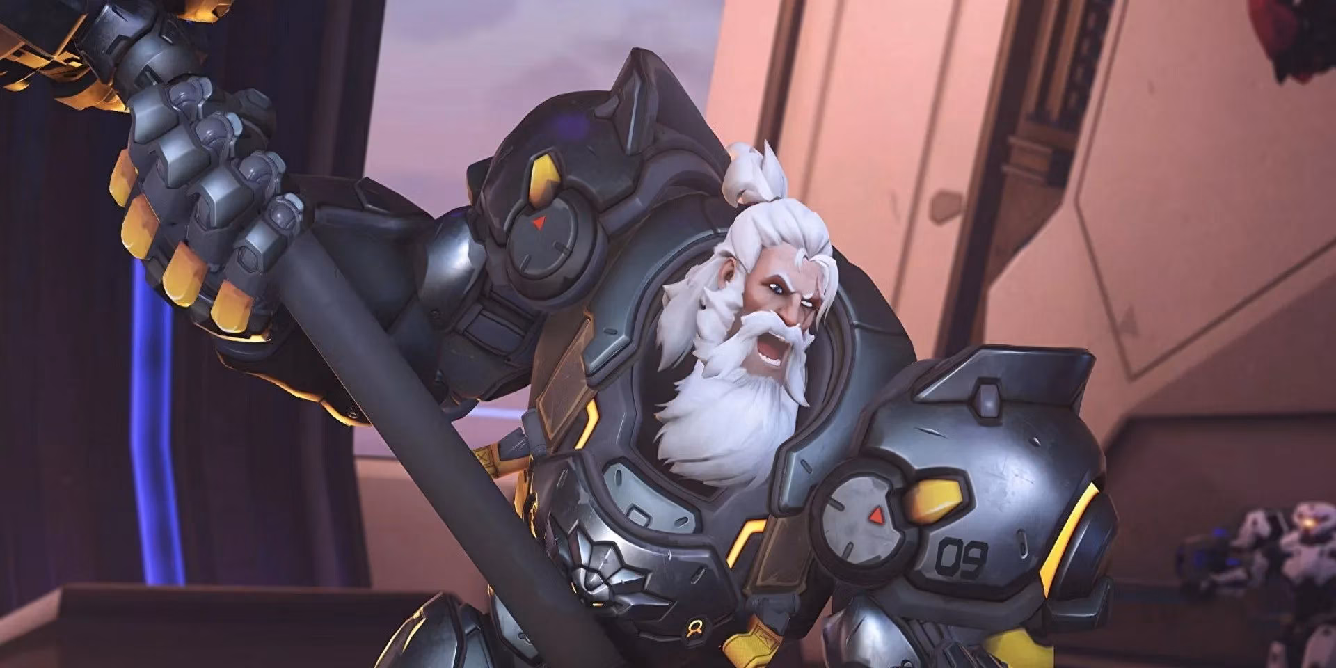 overwatch-2-my-hero-academia-collaboration-sparks-value-debate-amidst-excitement-image-2