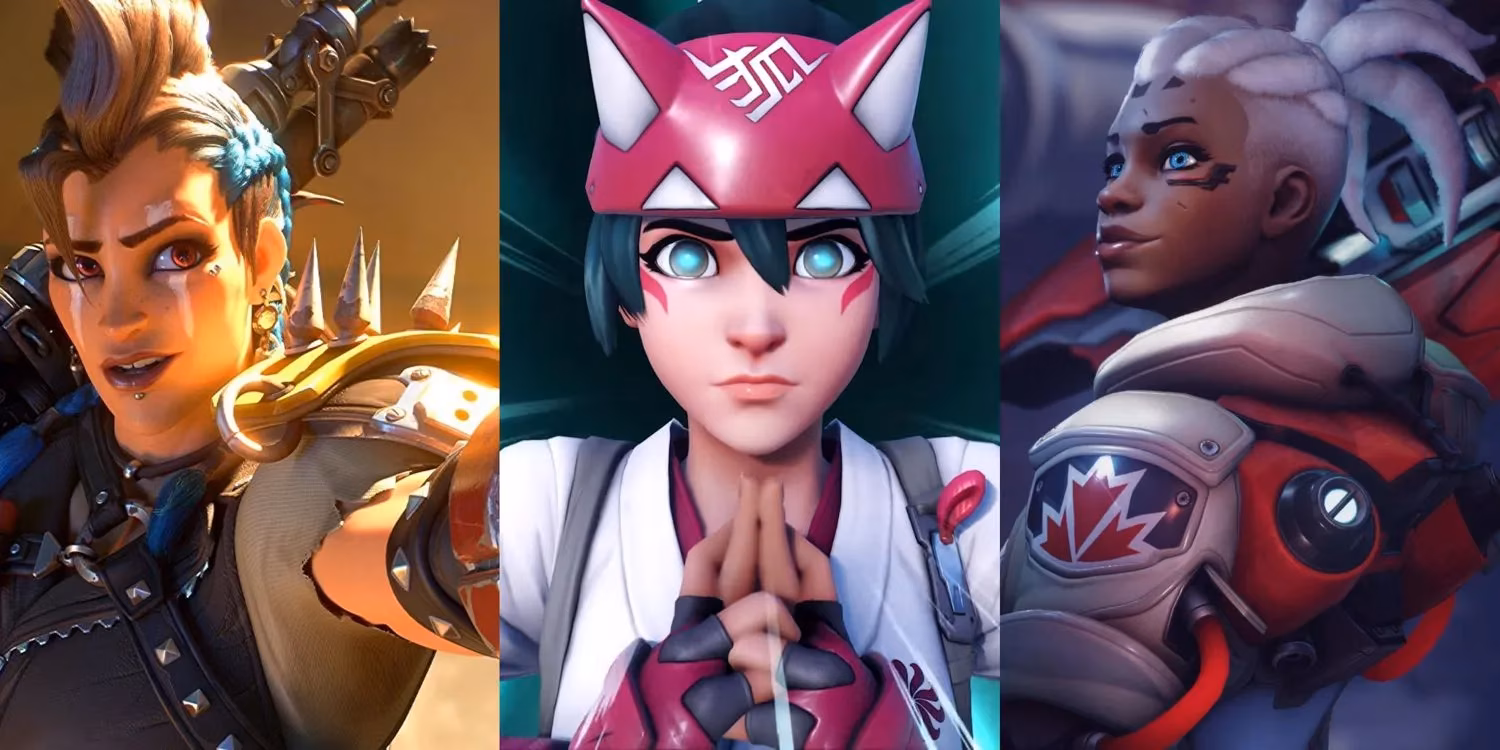 overwatch-2-the-phoenix-rising-from-a-stormy-launch-image-1