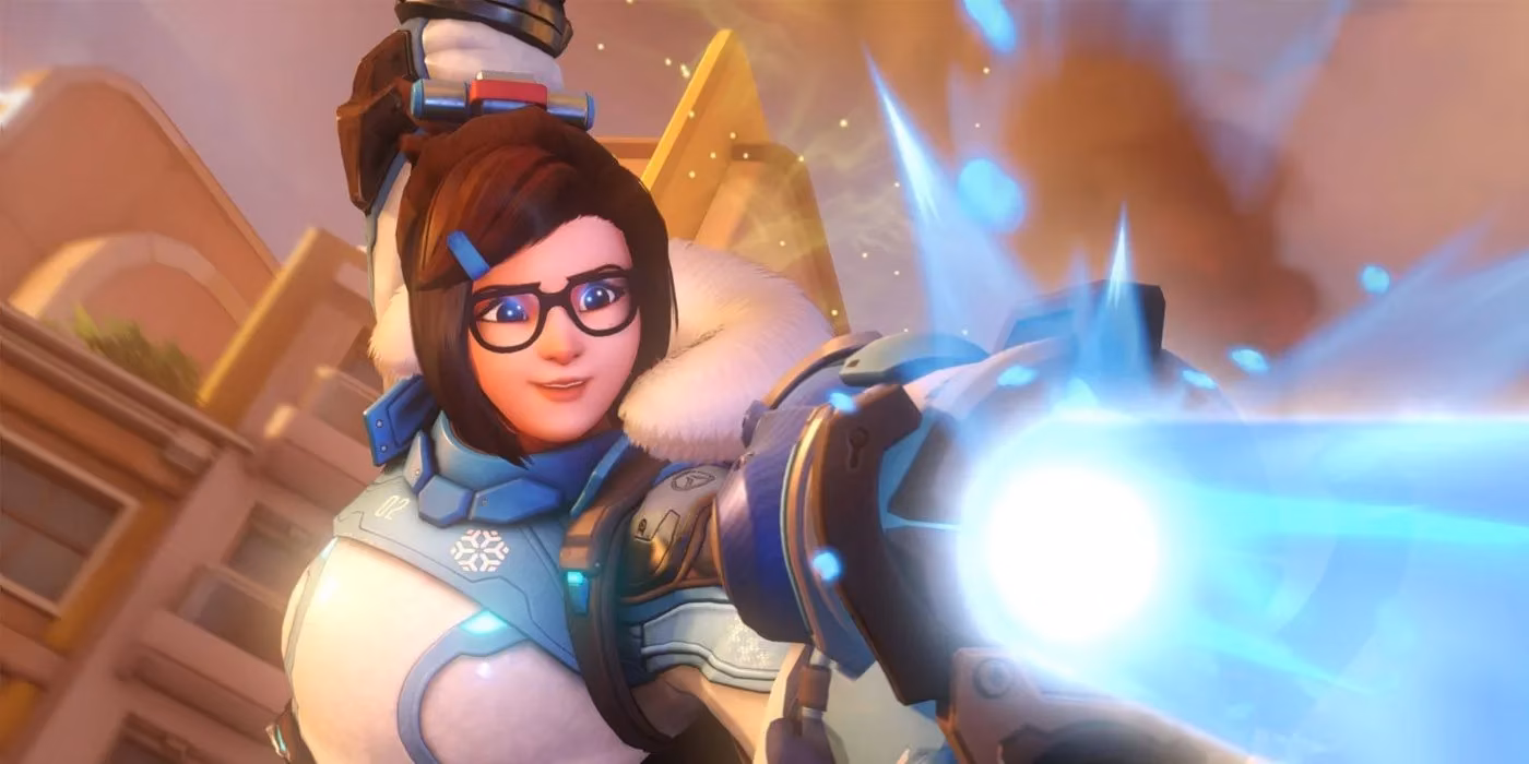 overwatch-2-s-bumpy-road-to-launch-what-the-2022-summer-promise-meant-image-1