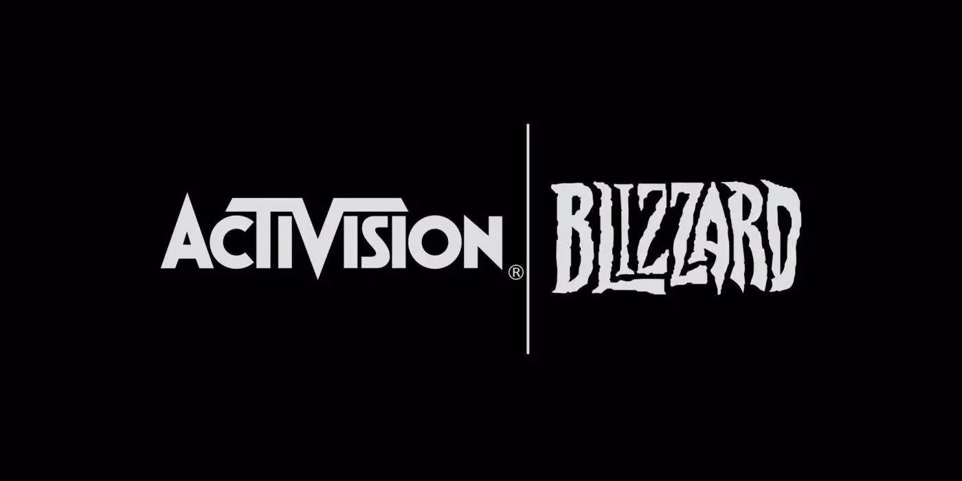 overwatch-league-s-2021-sponsor-collapse-a-2026-retrospective-image-1