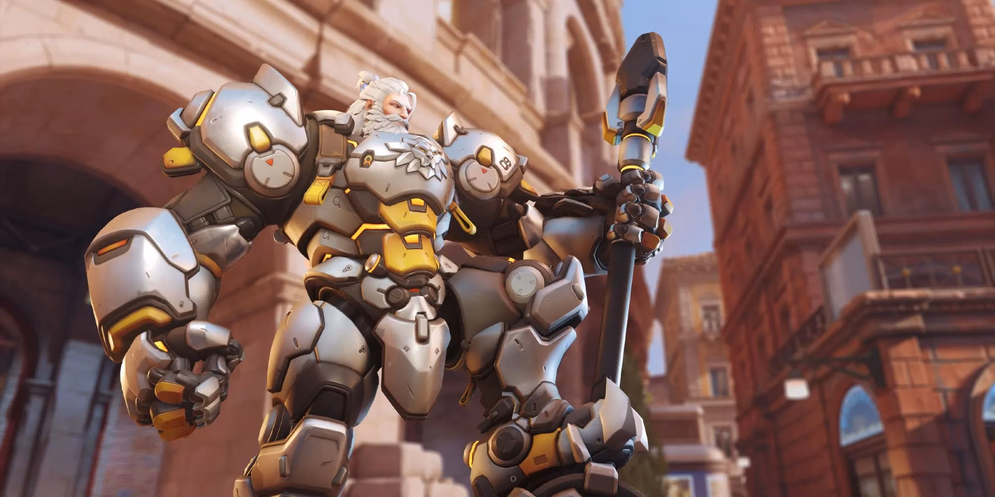 how-blizzard-s-smart-sacrifices-let-overwatch-2-shine-on-nintendo-switch-image-0