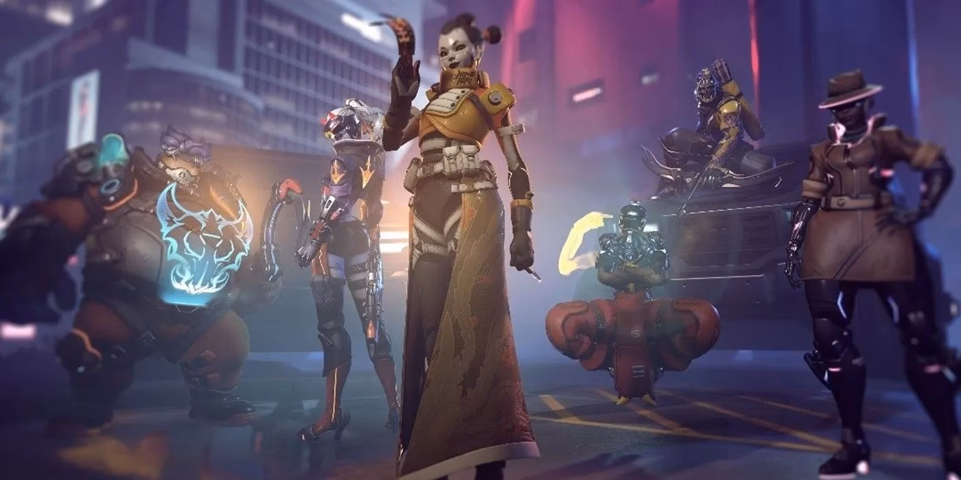 overwatch-2-s-infamous-accidental-skin-purchase-bug-finally-squashed-by-blizzard-in-2026-image-1