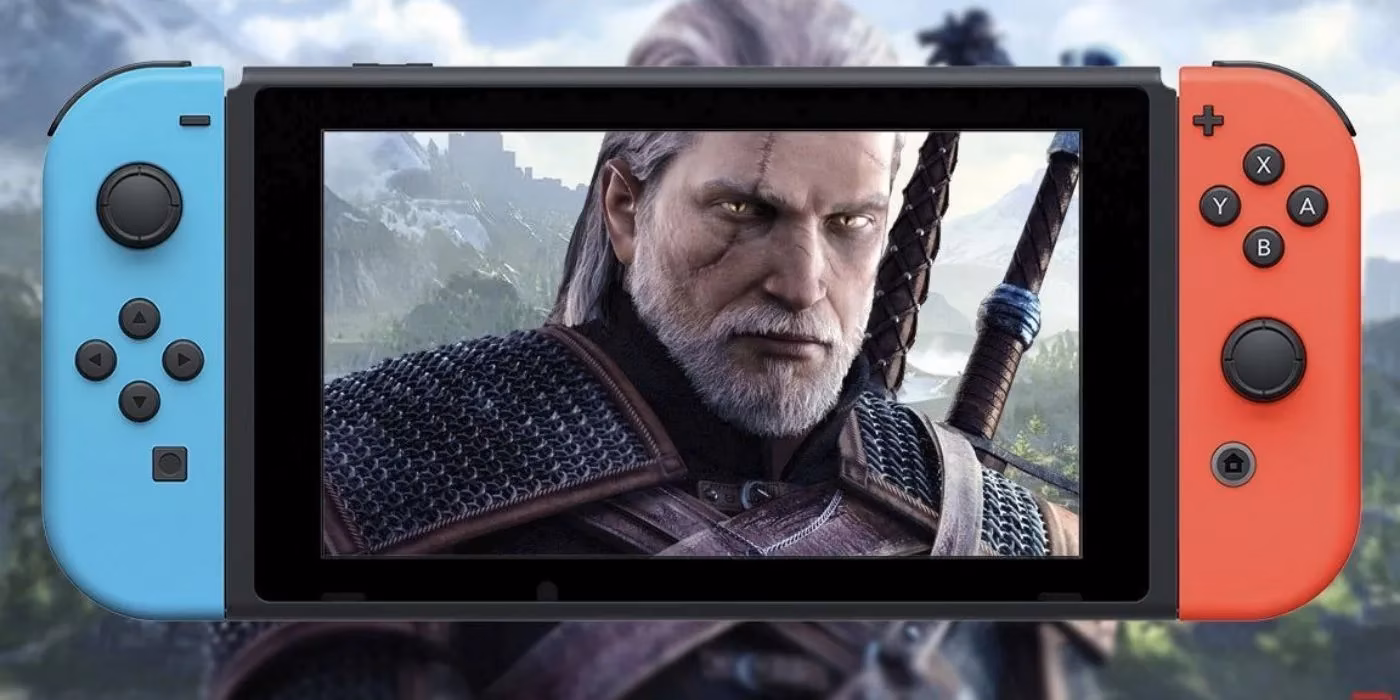 when-hardware-bends-to-will-the-nintendo-switchs-most-defiant-aaa-ports-in-2026-image-1
