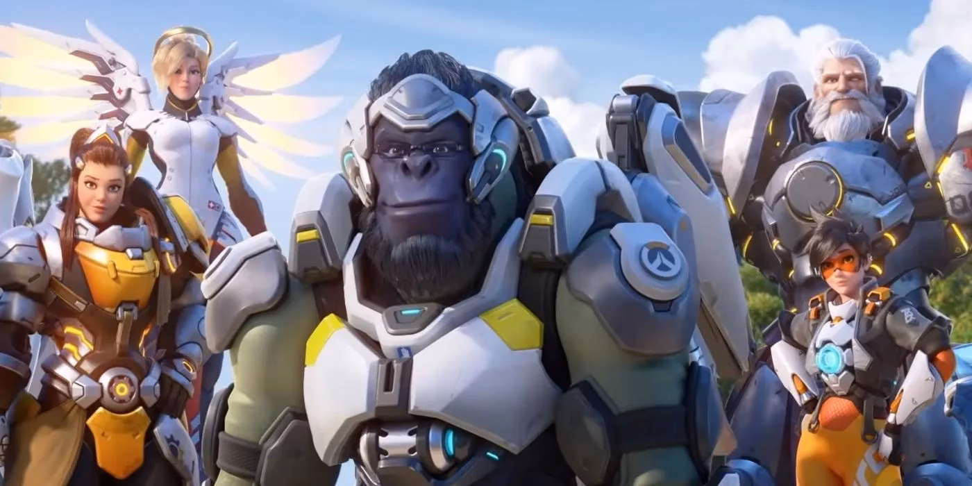 overwatch-2-s-bumpy-road-to-launch-what-the-2022-summer-promise-meant-image-0