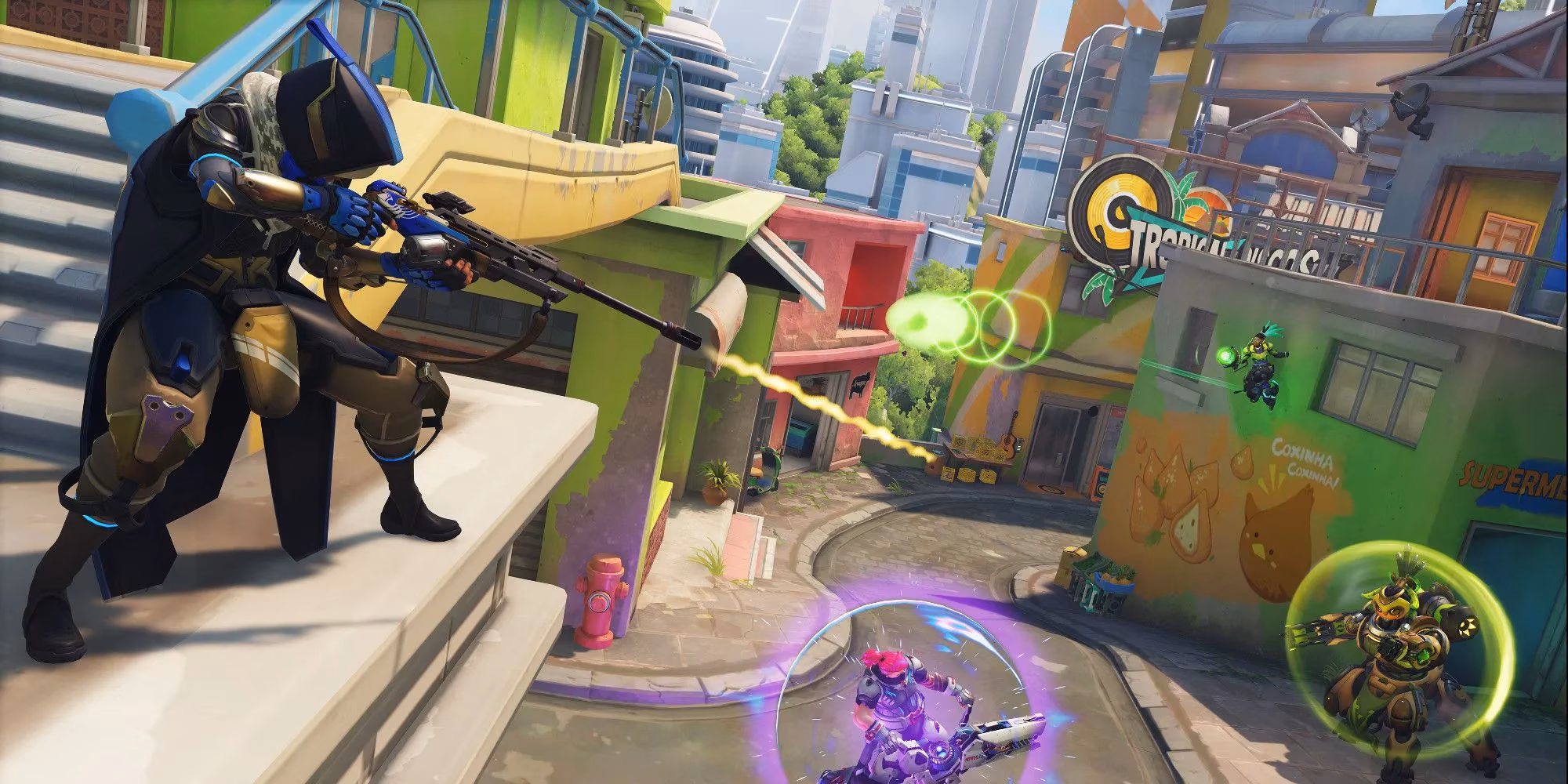 overwatch-2-s-cosmetic-price-tag-stuns-players-a-12000-legacy-image-0