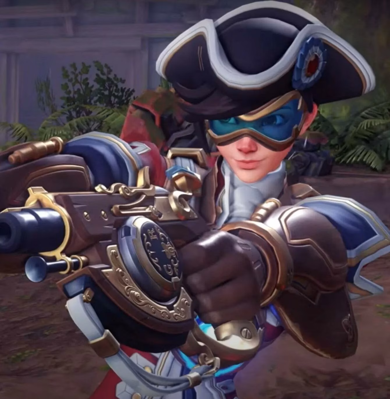 overwatch-archives-2021-weekly-challenges-a-witty-retrospective-guide-image-0
