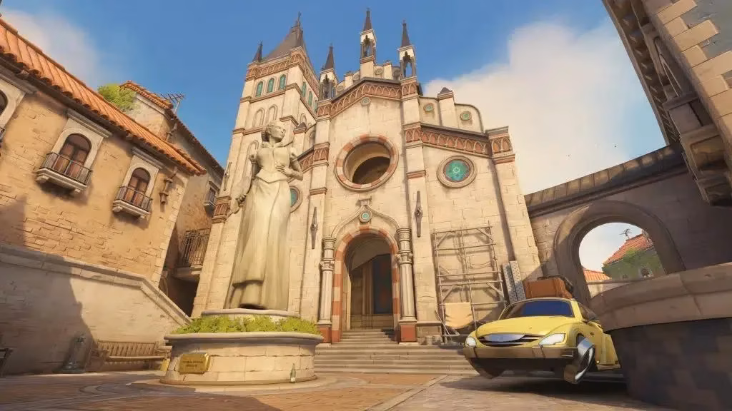 overwatch-s-malevento-map-italy-s-lost-deathmatch-oasis-reexamined-in-2026-image-1