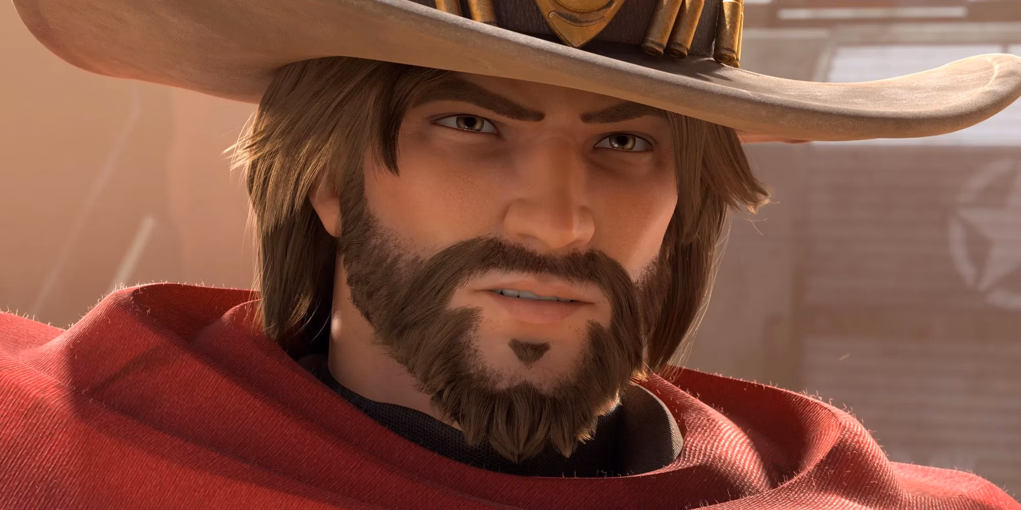 from-mccree-to-cassidy-a-players-tale-of-the-overwatch-name-change-saga-image-0