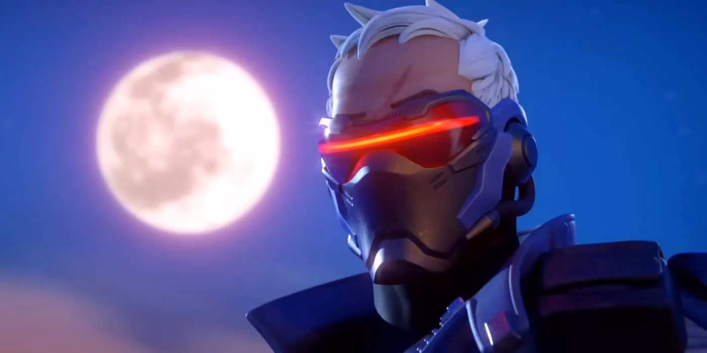 overwatch-2-s-persistent-queue-bug-a-visual-mirage-in-a-crowded-launch-image-0