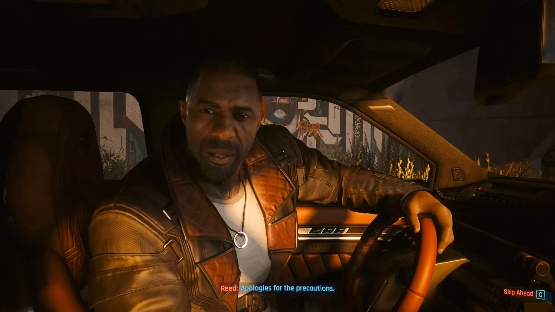 character-select-podcast-illuminating-the-unsung-heroes-of-video-game-creation-image-3