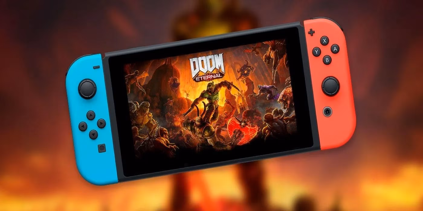 when-hardware-bends-to-will-the-nintendo-switchs-most-defiant-aaa-ports-in-2026-image-2
