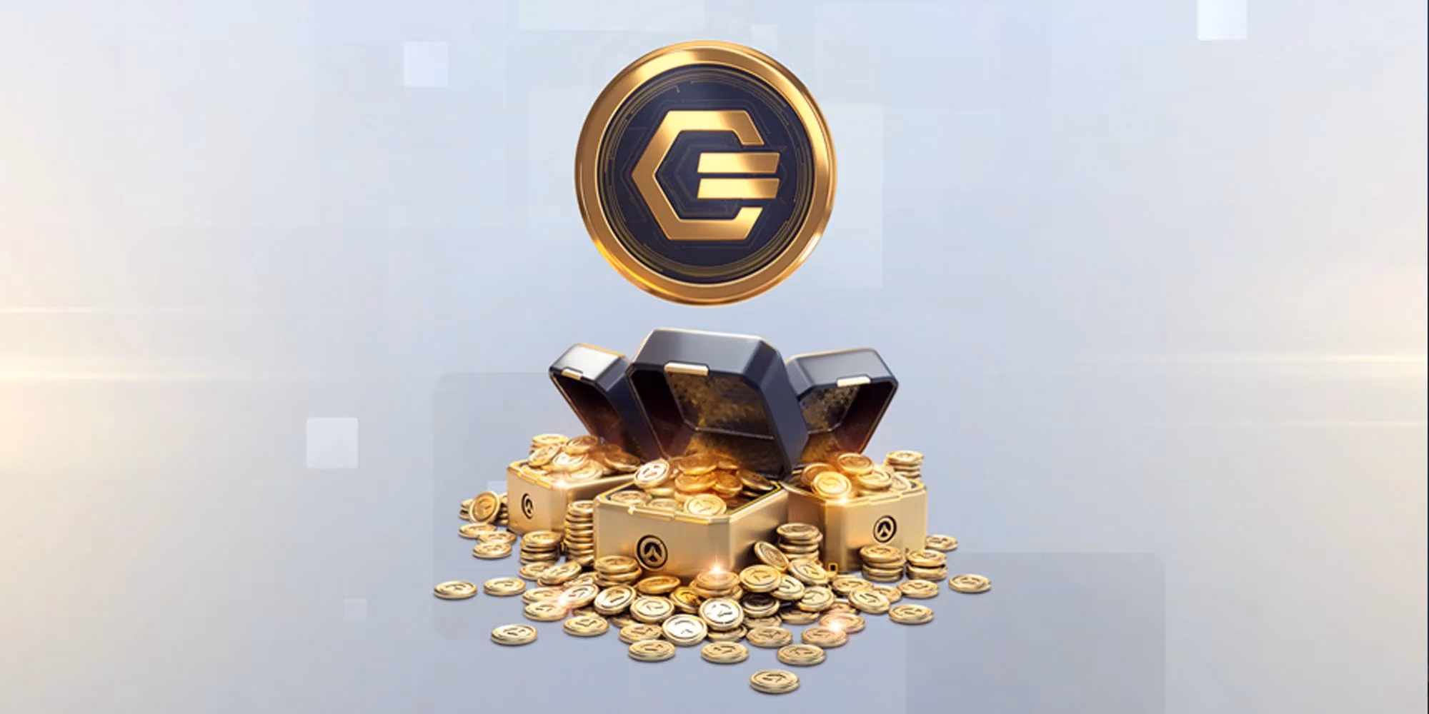 overwatch-2-my-hero-academia-collaboration-sparks-value-debate-amidst-excitement-image-1