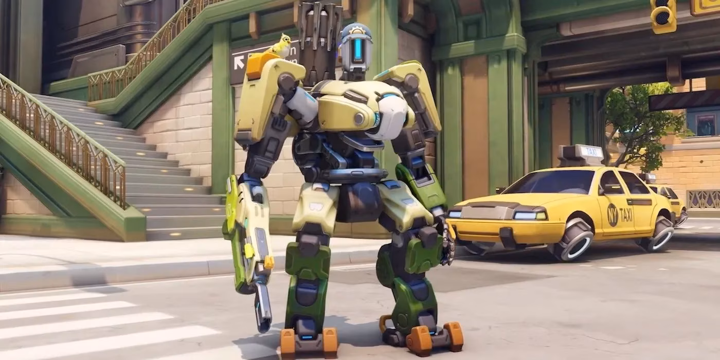 bastions-journey-from-static-turret-to-roaming-artillery-in-overwatch-2-image-0