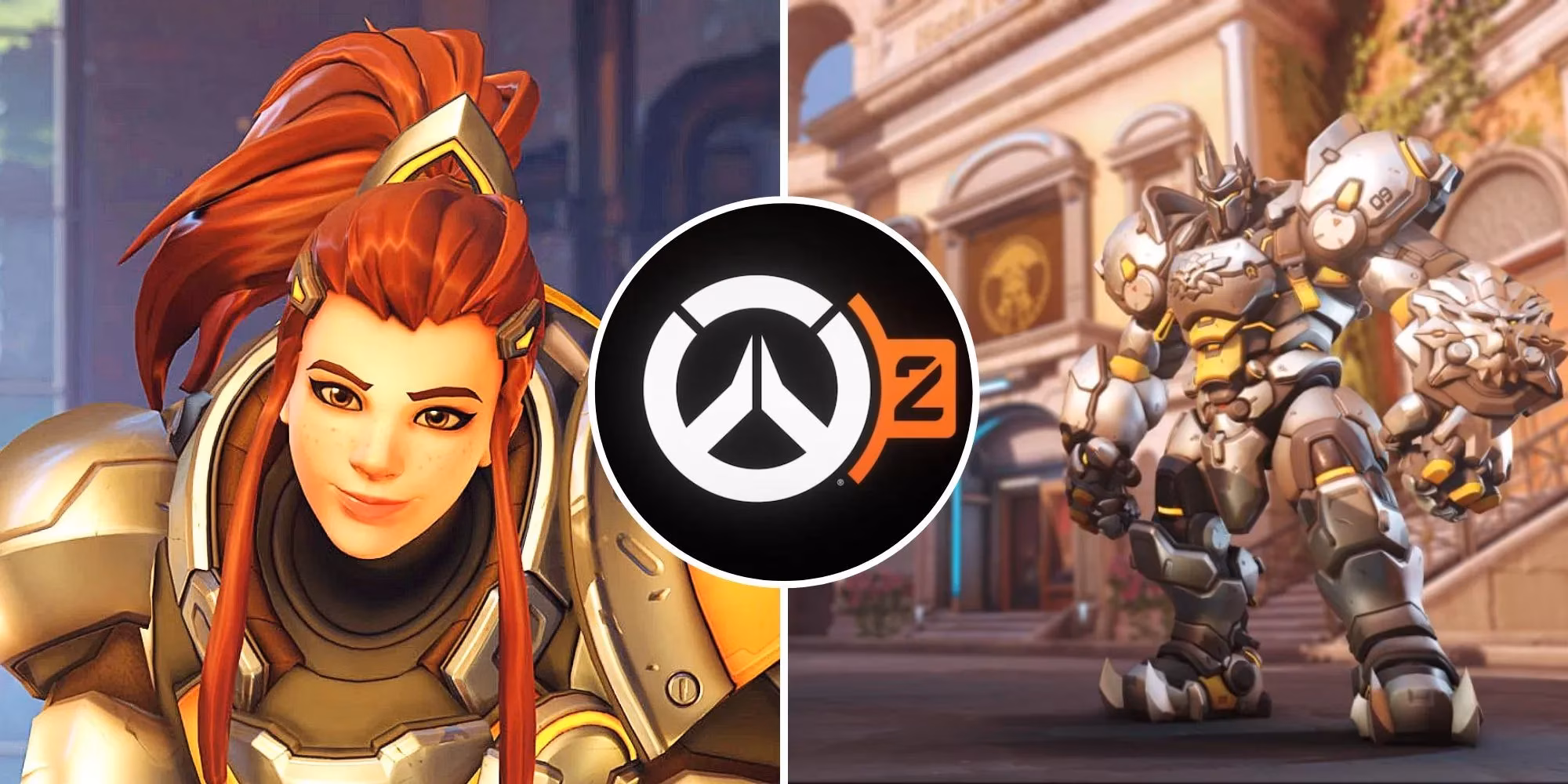 my-journey-through-overwatch-2-s-evolving-competitive-labyrinth-image-0