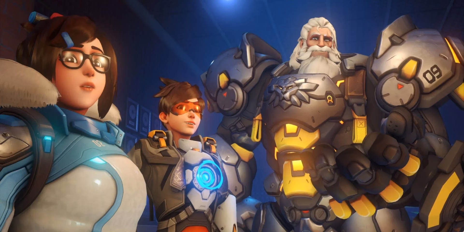 overwatch-2-director-admits-failures-announces-fresh-content-overhaul-image-0