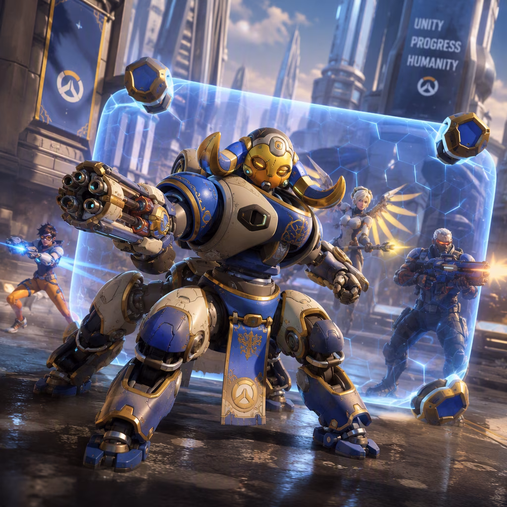 how-overwatch-s-cross-play-update-united-ps4-xbox-one-pc-and-switch-players-image-0
