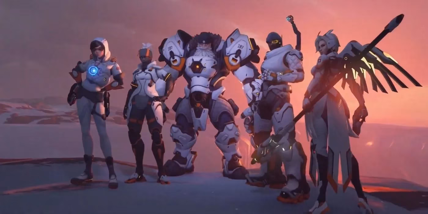 how-overwatch-2s-free-to-play-pivot-reshaped-its-legacy-by-2026-image-3
