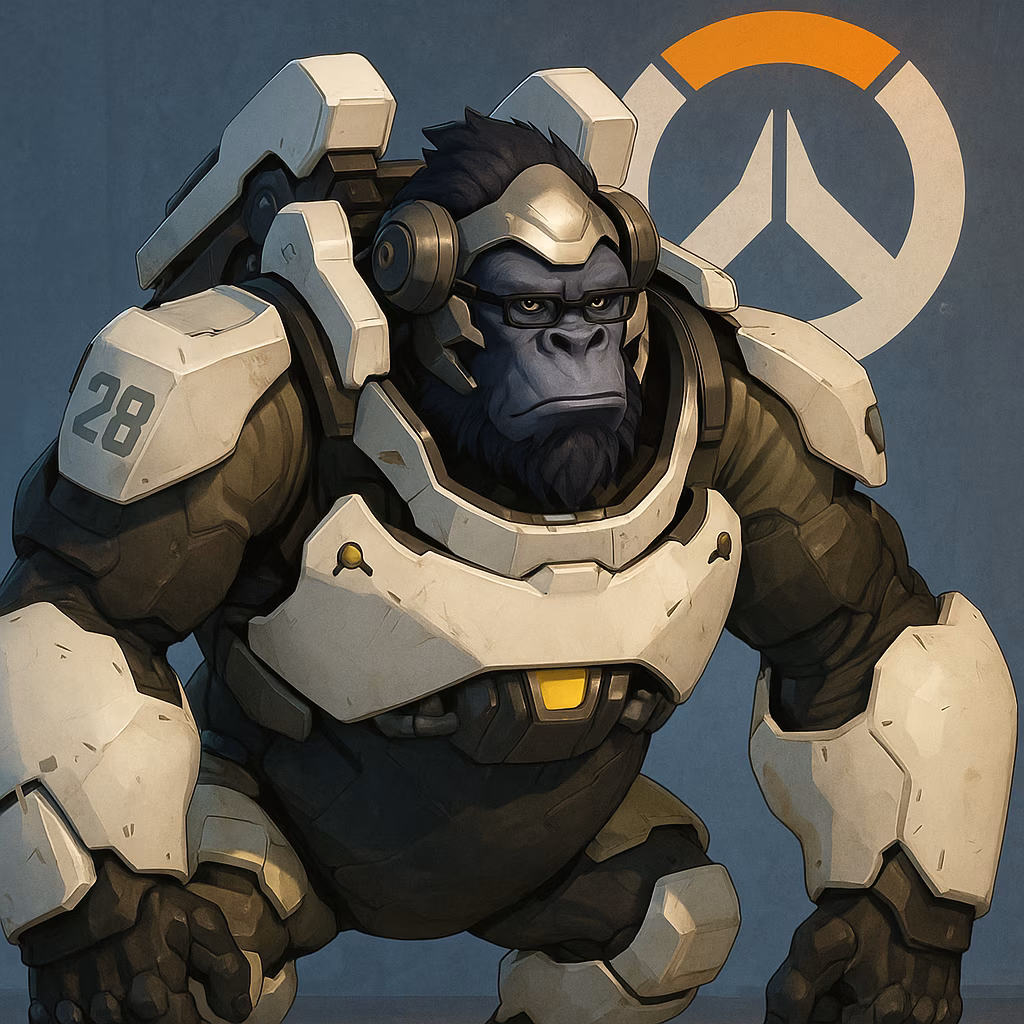 why-overwatch-heroes-are-wearing-googly-eyes-in-2026-image-0