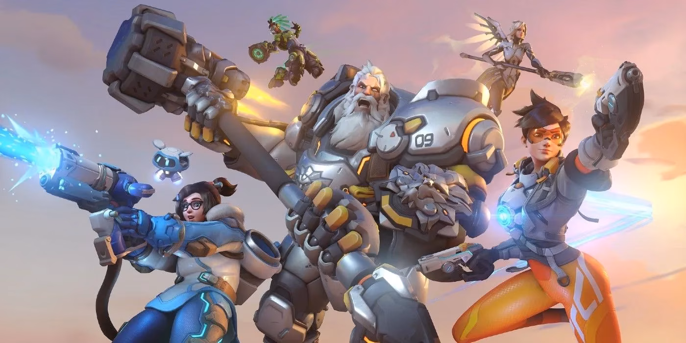 overwatch-crossplay-my-five-year-wait-the-big-2021-reveal-and-2026-s-much-better-reality-image-0