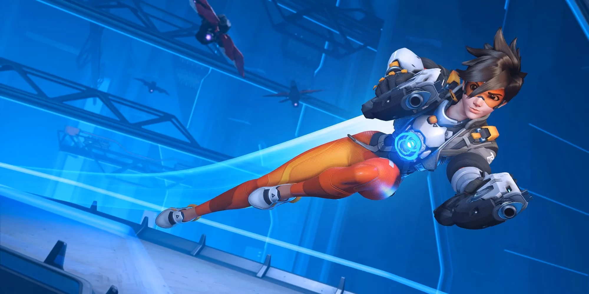 overwatch-2-s-latest-move-epic-tracer-skin-via-mcdonald-s-image-0