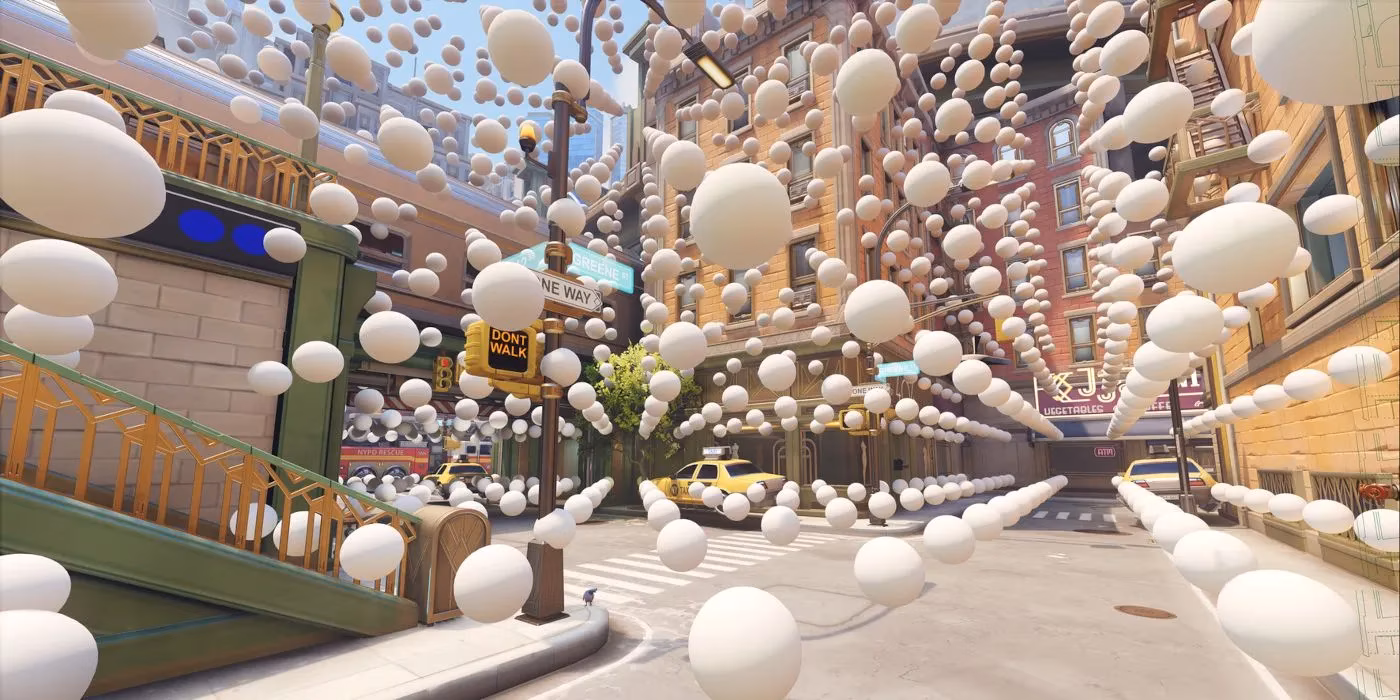 overwatch-2-s-dynamic-weather-and-lighting-continue-to-reshape-hero-shooter-maps-in-2026-image-0