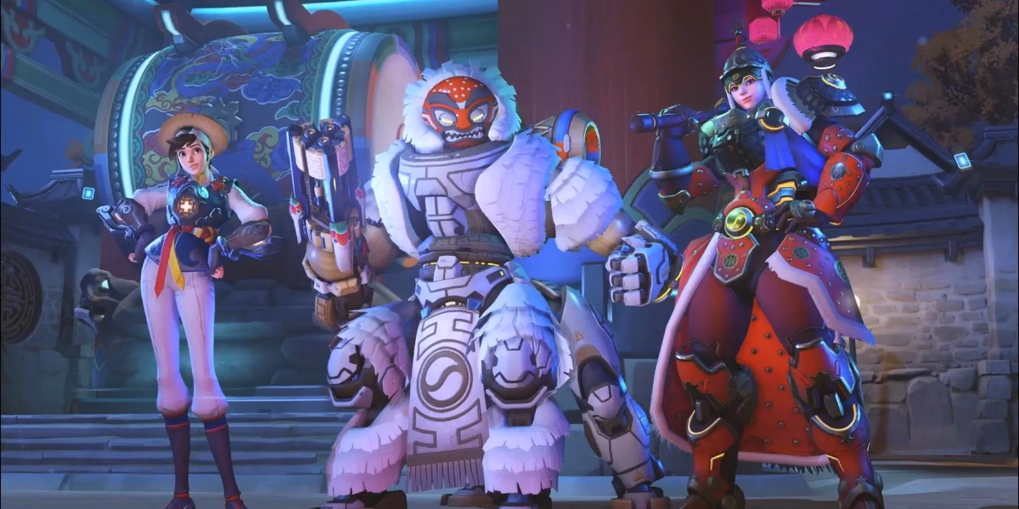 overwatch-s-year-of-the-ox-a-2026-postmortem-on-lunar-loot-madness-image-1