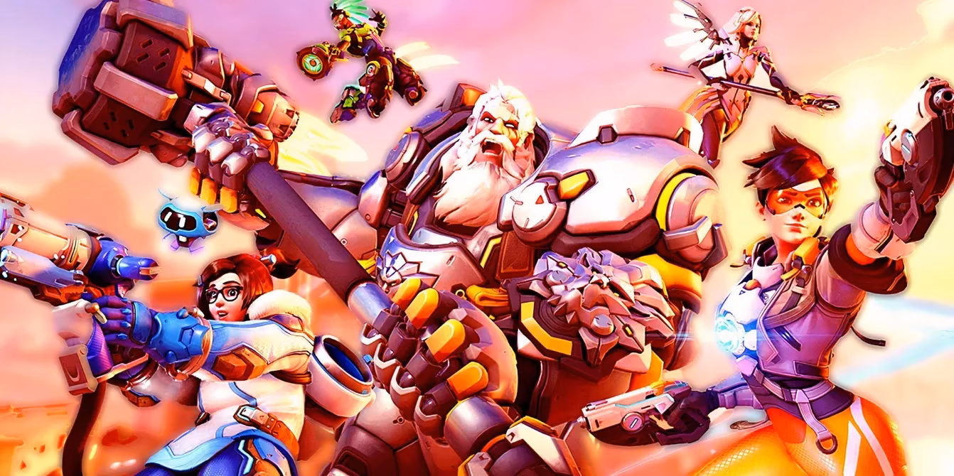 overwatch-2-s-heartbeat-returns-the-poetic-homecoming-of-6v6-image-0