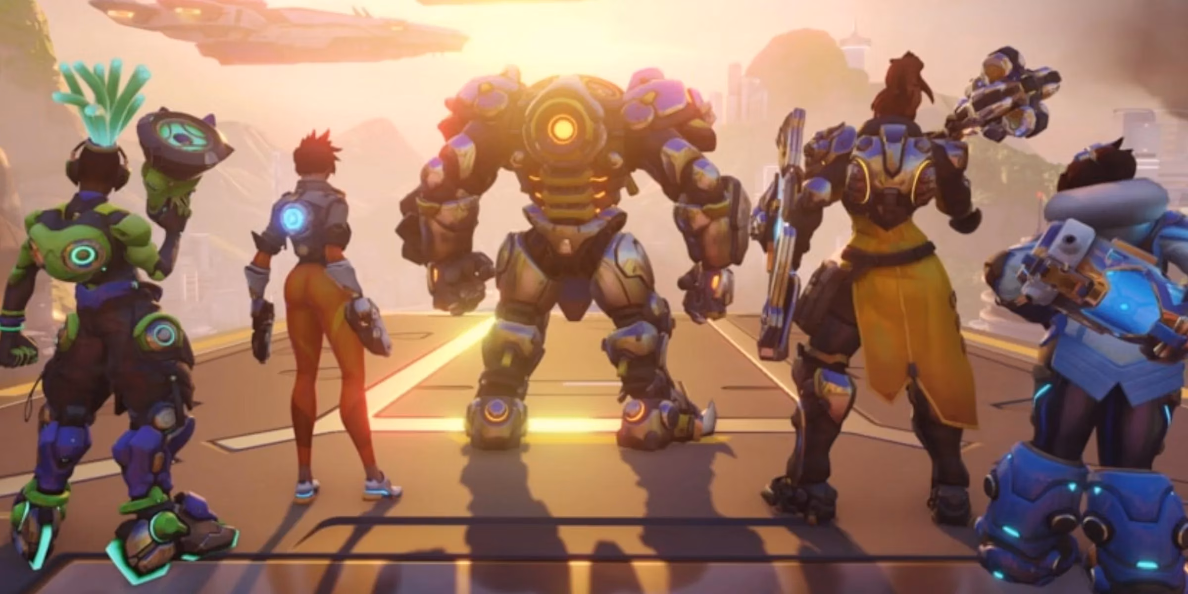 overwatch-2-s-spellbinder-season-and-the-mystery-of-phreak-image-1