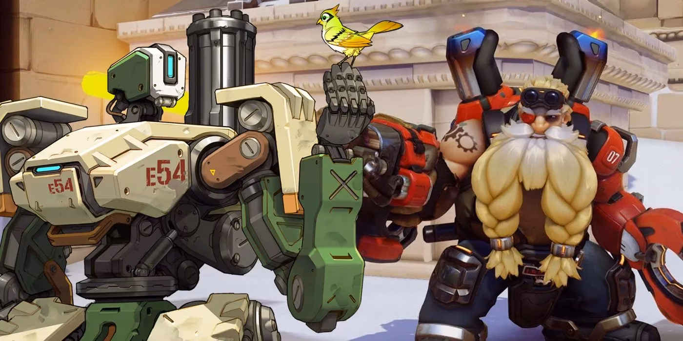 my-overwatch-2-rollercoaster-bugs-bans-and-broken-dreams-in-2026-image-0