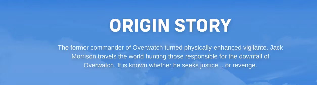 the-vanished-chronicles-overwatch-2-s-stripped-lore-and-the-silence-of-heroes-image-0