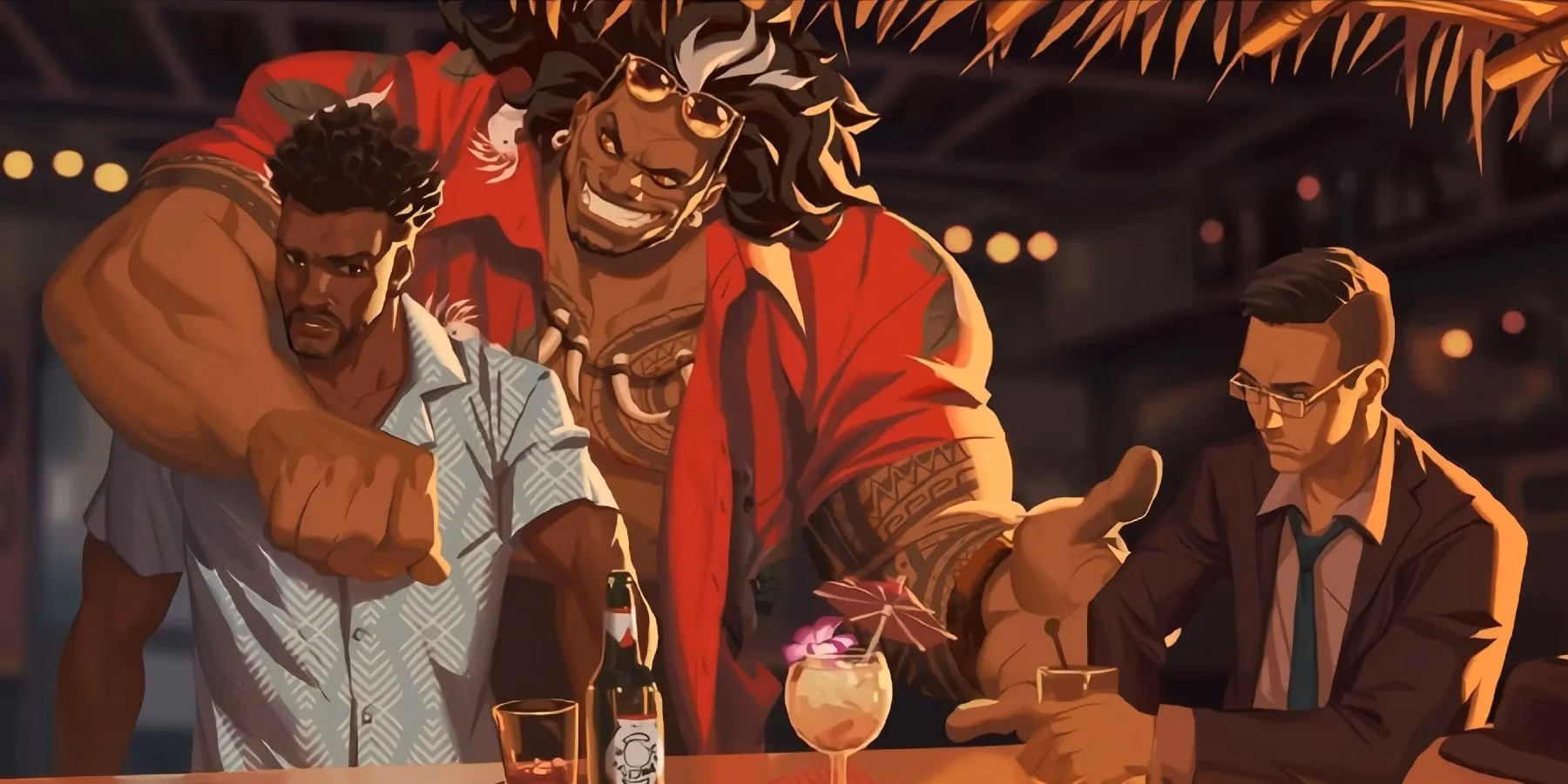 who-will-be-the-next-overwatch-2-hero-my-predictions-hype-for-future-seasons-image-0