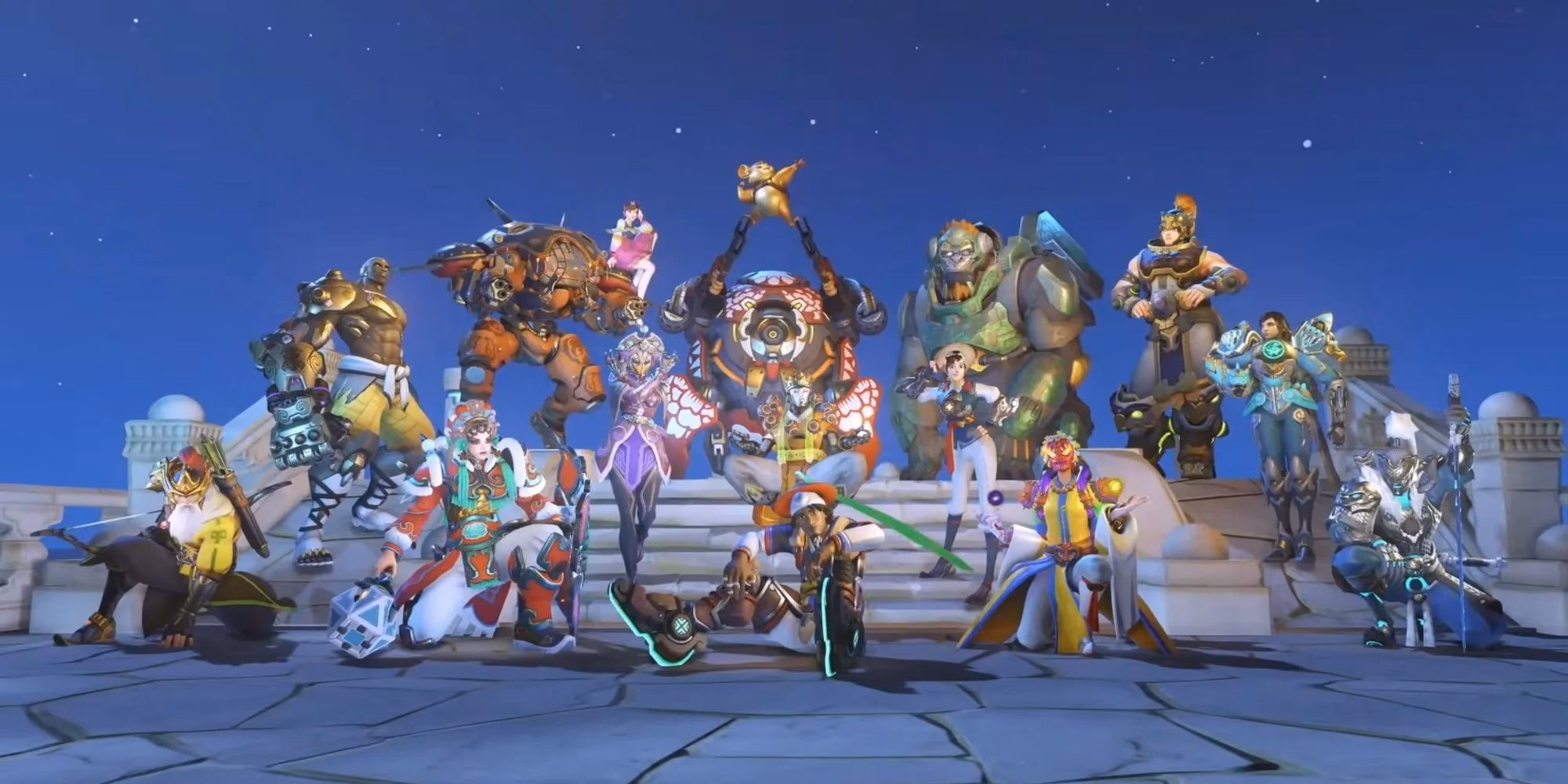 overwatch-s-year-of-the-ox-a-2026-postmortem-on-lunar-loot-madness-image-0