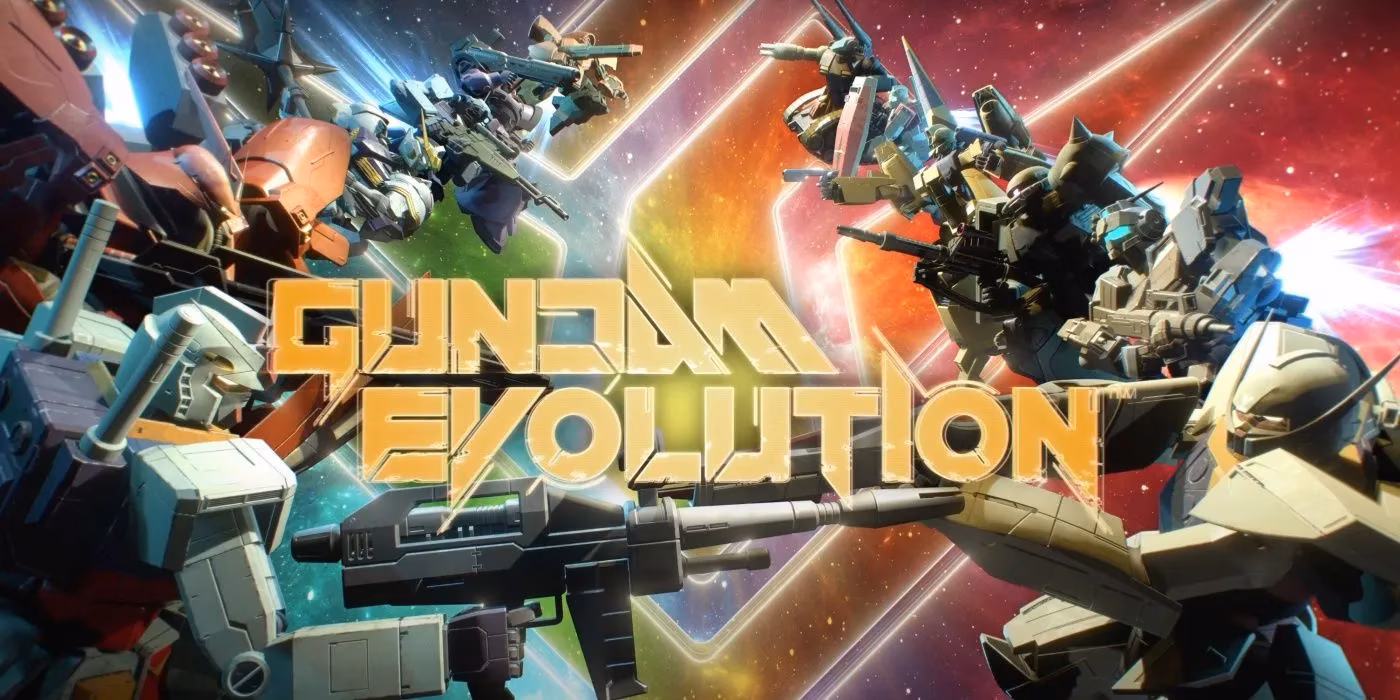 my-four-year-gundam-evolution-journey-a-mech-pilot-s-diary-in-2026-image-0