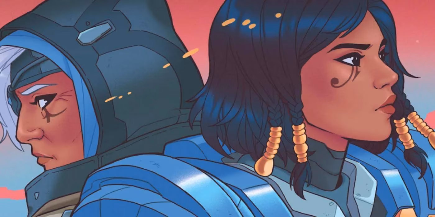 pharah-s-inner-turmoil-family-legacy-and-the-call-of-overwatch-in-new-blood-2-image-0