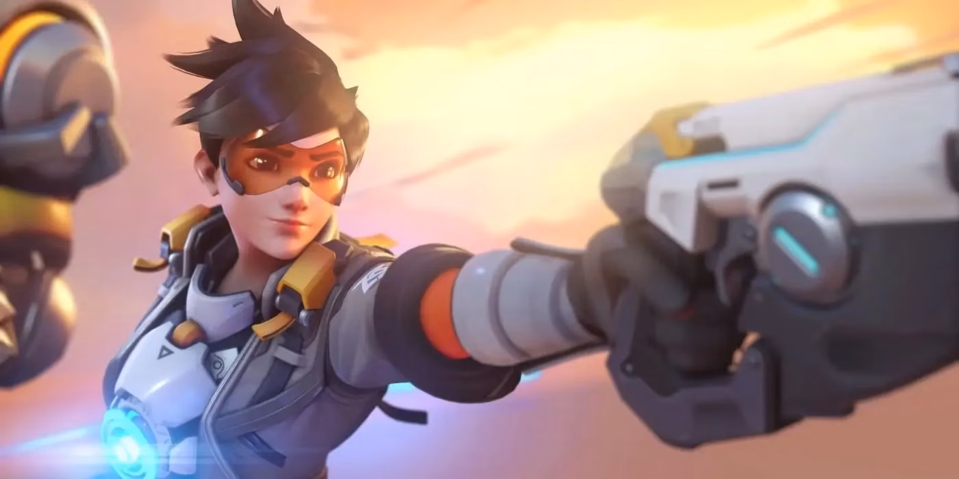 how-overwatch-2-s-pvp-evolved-from-blizzard-s-2021-stream-to-2026-image-0