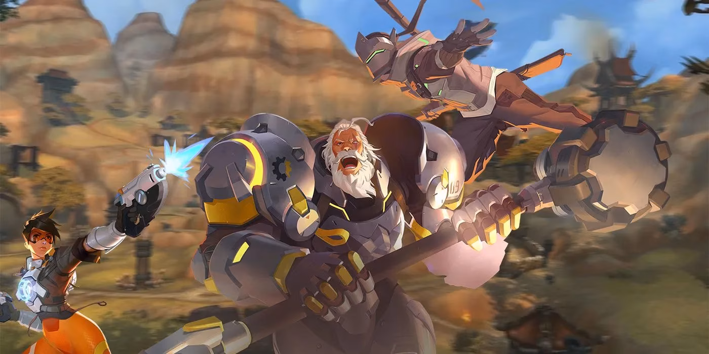 overwatch-2-talent-trees-wow-s-legacy-in-2026-image-0