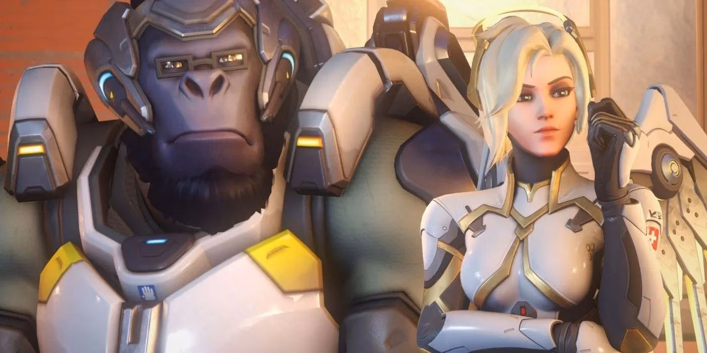 overwatch-2-s-troubled-launch-a-legacy-under-siege-image-1