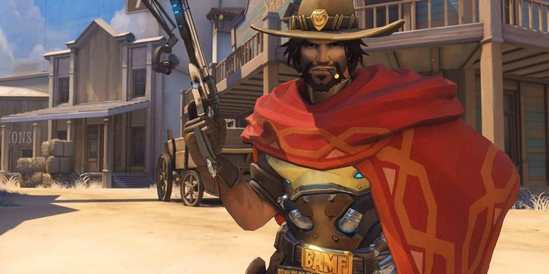 overwatch-2-s-most-dominant-heroes-a-2026-meta-analysis-image-1